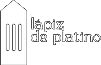 Lápiz de Platino