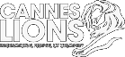 Cannes Lions