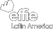 Effie Latin America