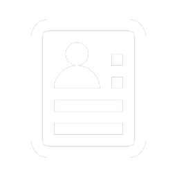 CV/Resume