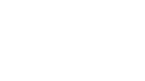 El Ojo de Iberoamérica