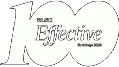 WARC Effective 100