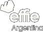Effie Argentina